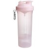 SmartShake - Slim Series