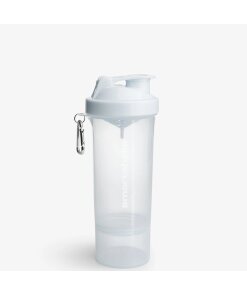 SmartShake - Slim Series