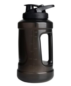 SmartShake - Ultimate Jug