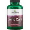 Swanson - Joint Care - 120 softgels