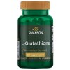 Swanson - L-Glutathione