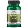 Swanson - Rhodiola Rosea Extract - 60 caps