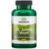 Swanson - St. John's Wort