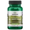 Swanson - St. John's Wort