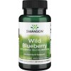 Swanson - Wild Blueberry