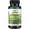 Swanson - Wild Yam Root - 100 caps