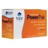 Trace Minerals - Electrolyte Stamina Power Pak