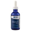 Trace Minerals - Ionic Selenium Liquid - 59 ml.