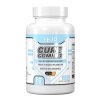 Trained by JP - Cure-Coming - 60 caps (EAN 749565652902)