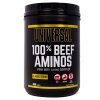 Universal Nutrition - 100% Beef Aminos - 400 tablets