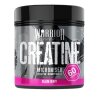 Warrior - Creatine