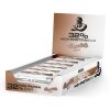 Weider - 32% High Protein Bar
