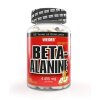 Weider - Beta-Alanine