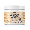 Weider - Flavor Powder
