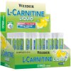 Weider - L-Carnitine Liquid