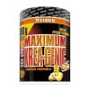 Weider - Maximum Krea-Genic