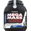 Weider - Mega Mass 4000