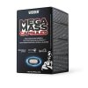 Weider - Mega Mass Capsules - 120 caps