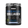 Weider - Premium Collagen - 300g