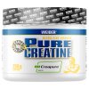 Weider - Pure Creatine - 250g