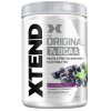 Xtend - Xtend
