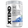 Xtend - Xtend