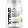 Xtend - Xtend