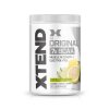 Xtend - Xtend