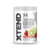 Xtend - Xtend
