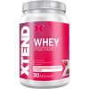 Xtend - Xtend Whey Protein