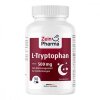 Zein Pharma - L-Tryptophan