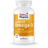 Zein Pharma - Omega-3