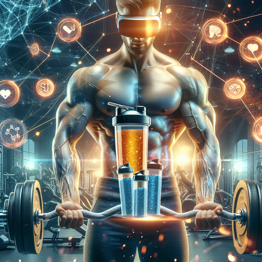 CLA vs Omega-3: Hvilket Fedtstof er Bedst for Dig?