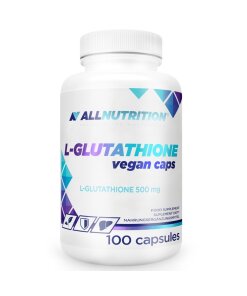 Allnutrition - L-Glutathione