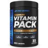 Allnutrition - Pro Series Premium Vitamin Pack - 280 tabs
