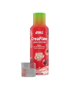 Applied Nutrition - CreaFlow Liquid Creatine
