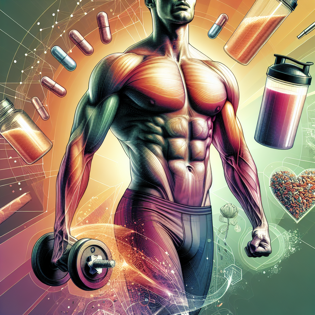 Forståelse for EFA'er: En grundlæggende guide