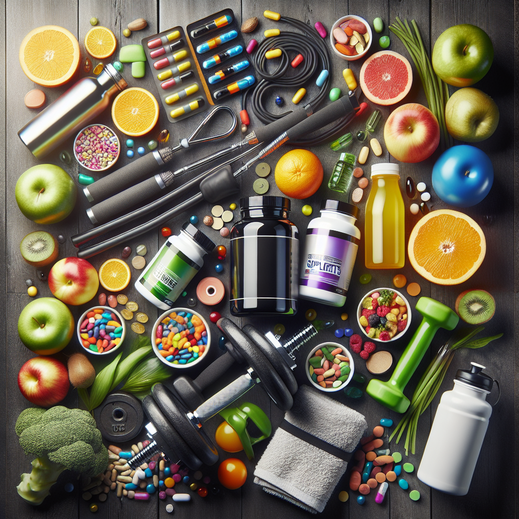 Intervallfaste: Fordele og Ulemper ved Denne Populære Diæt