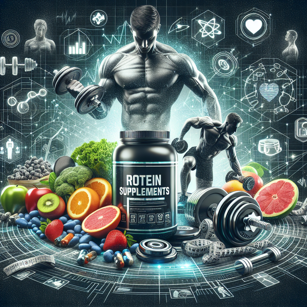 Kalorietælling vs. Makroer: Hvad Skal Du Fokusere På?