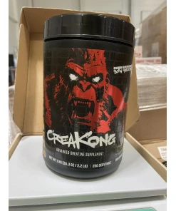 Mutant - Creakong - 1000g