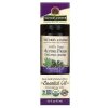 Nature's Answer - 100% Pure Alpine Fresh Blend Essential Oil - 15 ml.