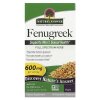 Nature's Answer - Fenugreek