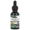 Nature's Answer - Skullcap Extract - 30 ml.