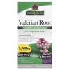 Nature's Answer - Valerian Root