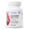 Osavi - Liposomal Iron