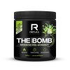 Reflex Nutrition - The Muscle Bomb
