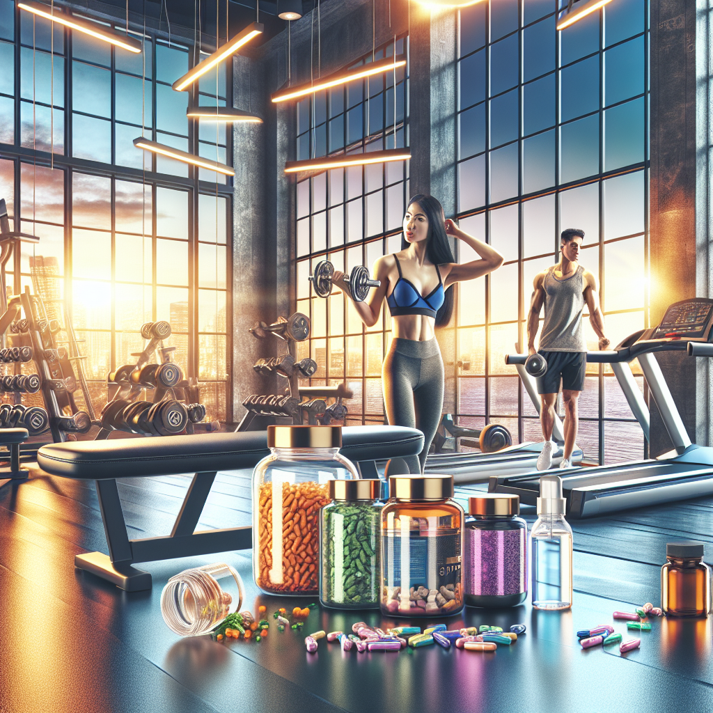 Sådan Holder Du Vægten Efter En Vellykket Slankekur