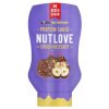Allnutrition - Nutlove Protein Sauce