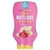 Allnutrition - Nutlove Sauce