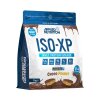 Applied Nutrition - ISO-XP